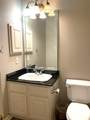 1322 Wellshire Drive Drive - Photo 23