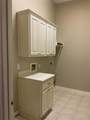 1322 Wellshire Drive Drive - Photo 24