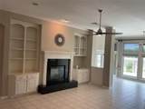1322 Wellshire Drive Drive - Photo 6