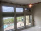 1322 Wellshire Drive Drive - Photo 9