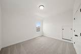 10023 Goliad Drive - Photo 16