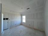 10023 Goliad Drive - Photo 25