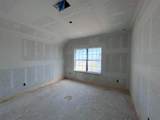 10023 Goliad Drive - Photo 26
