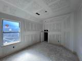 10023 Goliad Drive - Photo 27