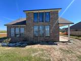 10023 Goliad Drive - Photo 28