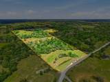 TBD County Road 405 - Photo 5