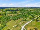 TBD County Road 405 - Photo 7