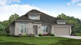 6415 Seville - Photo 1