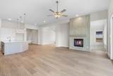 6415 Seville - Photo 3