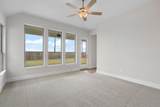 6415 Seville - Photo 4