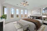 6415 Seville - Photo 5