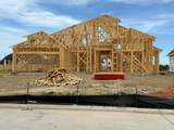 6415 Seville - Photo 9