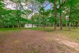 1815 Will Scarlett Street - Photo 1