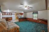 1815 Will Scarlett Street - Photo 11