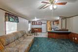 1815 Will Scarlett Street - Photo 12