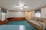 1815 Will Scarlett Street - Photo 13