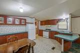 1815 Will Scarlett Street - Photo 14