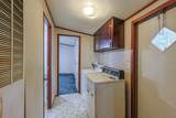 1815 Will Scarlett Street - Photo 15