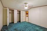 1815 Will Scarlett Street - Photo 17