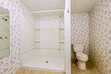 1815 Will Scarlett Street - Photo 18