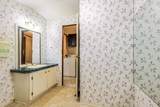 1815 Will Scarlett Street - Photo 19