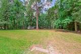 1815 Will Scarlett Street - Photo 2