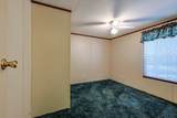 1815 Will Scarlett Street - Photo 20