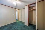 1815 Will Scarlett Street - Photo 21
