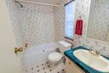 1815 Will Scarlett Street - Photo 22