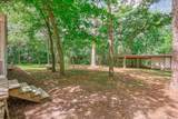 1815 Will Scarlett Street - Photo 23
