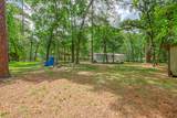 1815 Will Scarlett Street - Photo 24