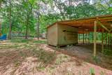 1815 Will Scarlett Street - Photo 25