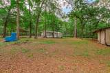 1815 Will Scarlett Street - Photo 26