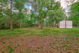 1815 Will Scarlett Street - Photo 27