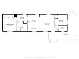1815 Will Scarlett Street - Photo 28