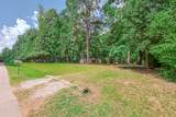 1815 Will Scarlett Street - Photo 3