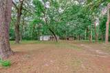 1815 Will Scarlett Street - Photo 4