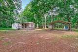 1815 Will Scarlett Street - Photo 5