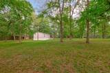 1815 Will Scarlett Street - Photo 6