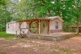 1815 Will Scarlett Street - Photo 7