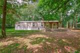 1815 Will Scarlett Street - Photo 8