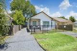3025 Drew Street - Photo 1