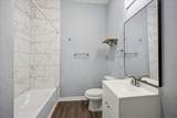 3025 Drew Street - Photo 10
