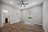 3025 Drew Street - Photo 11