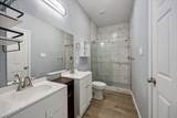 3025 Drew Street - Photo 12