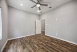 3025 Drew Street - Photo 13