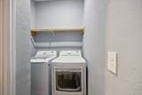 3025 Drew Street - Photo 14