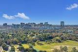 3025 Drew Street - Photo 15