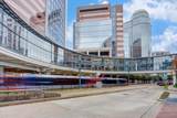 3025 Drew Street - Photo 17