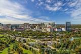 3025 Drew Street - Photo 18